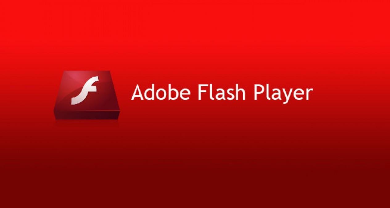 Установка Flash Player: что это, что такое «Flash контент», особенности установки, преимущества