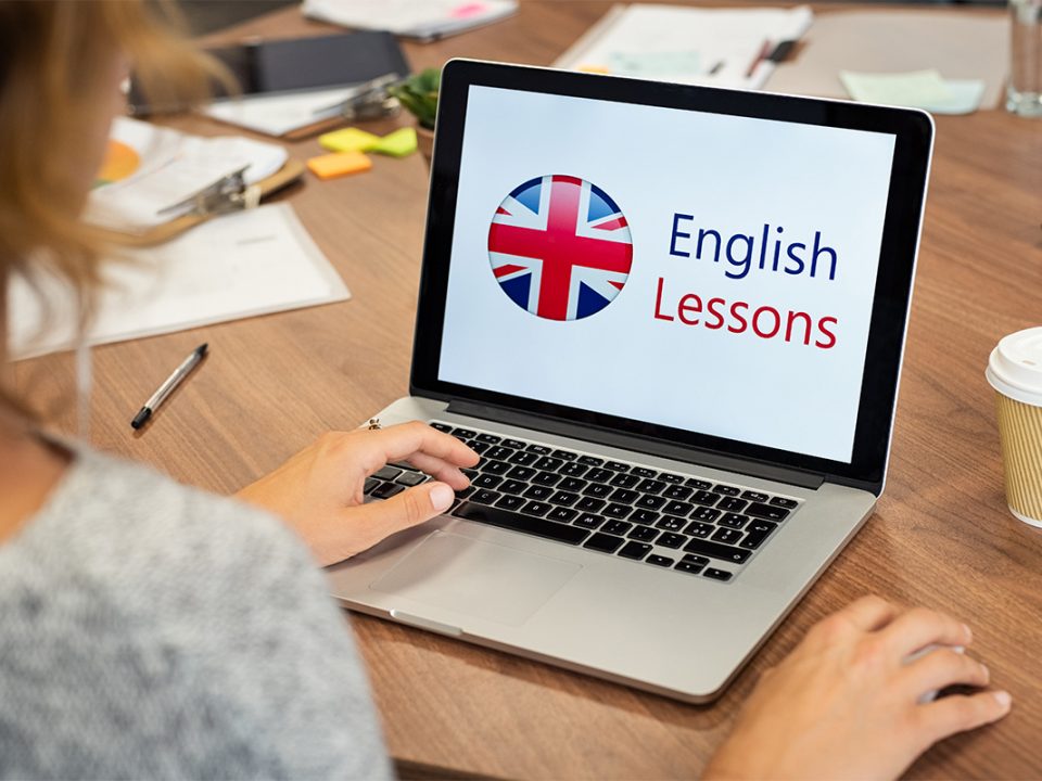 Изучение английского языка: стоит ли учить английский язык, для чего это нужно, изучение английского языка самостоятельно