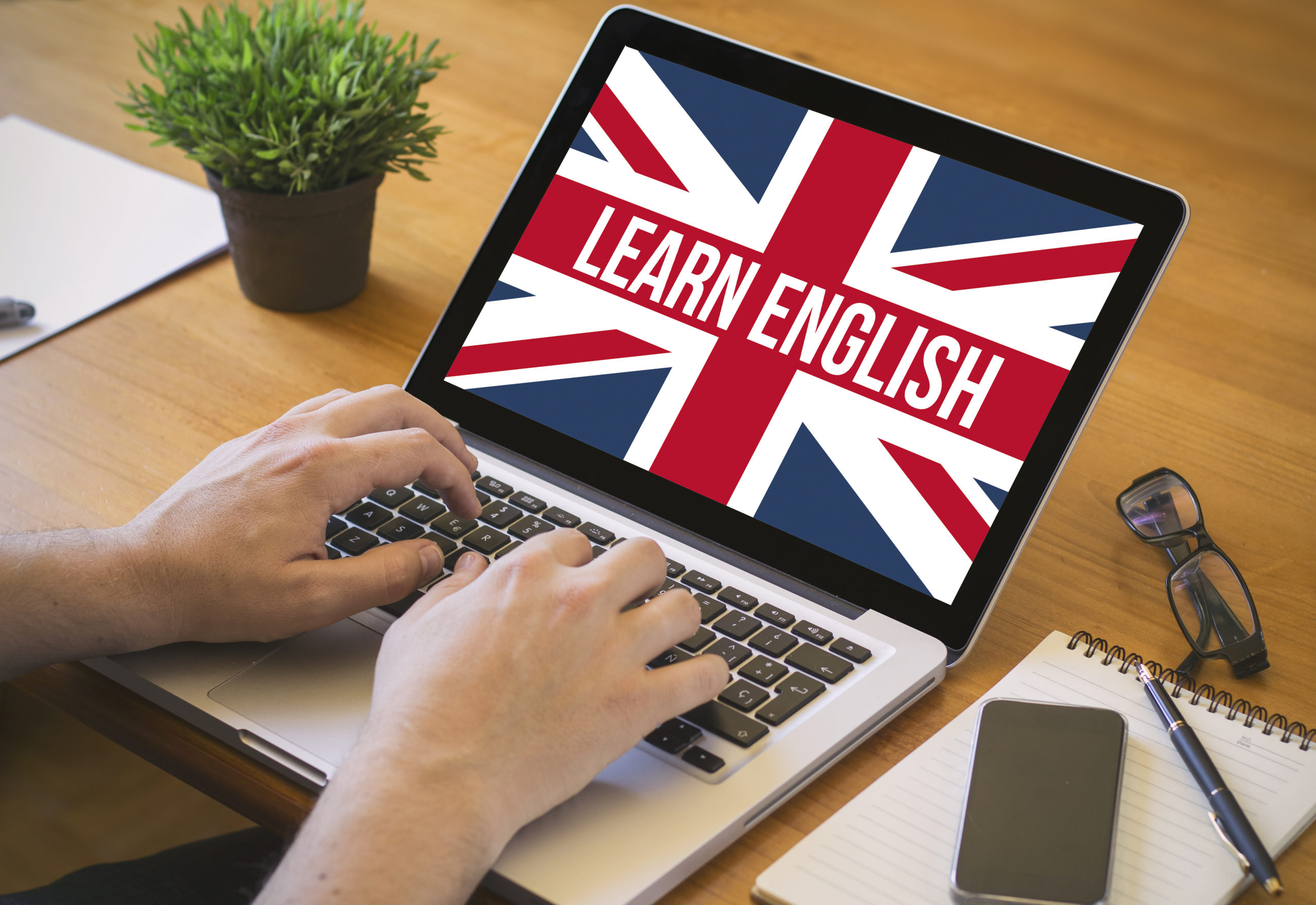 Изучение английского языка: нужен ли английский язык, причины изучения, способы