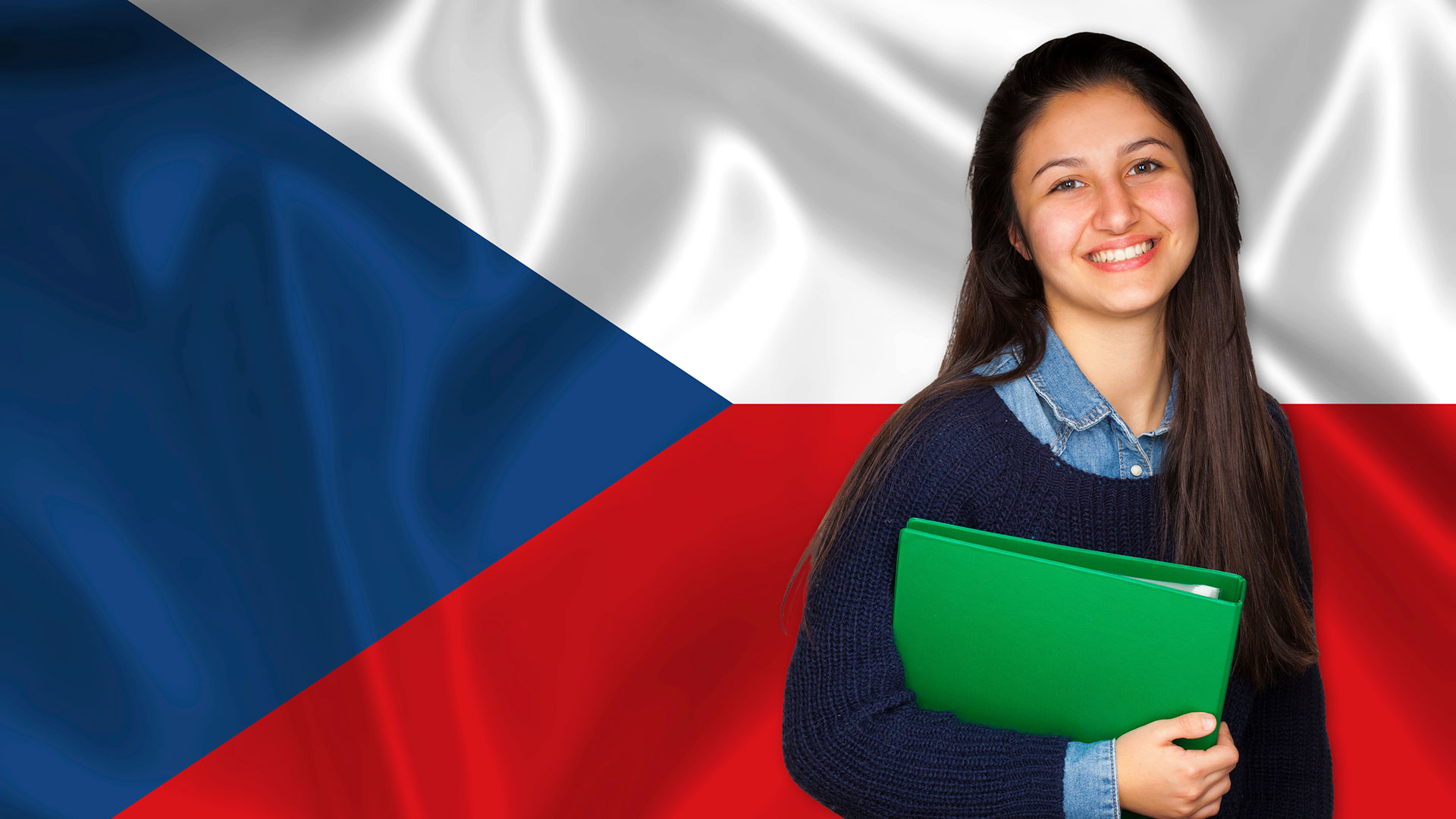 Несколько учебных пособий для самостоятельного изучения чешского языка