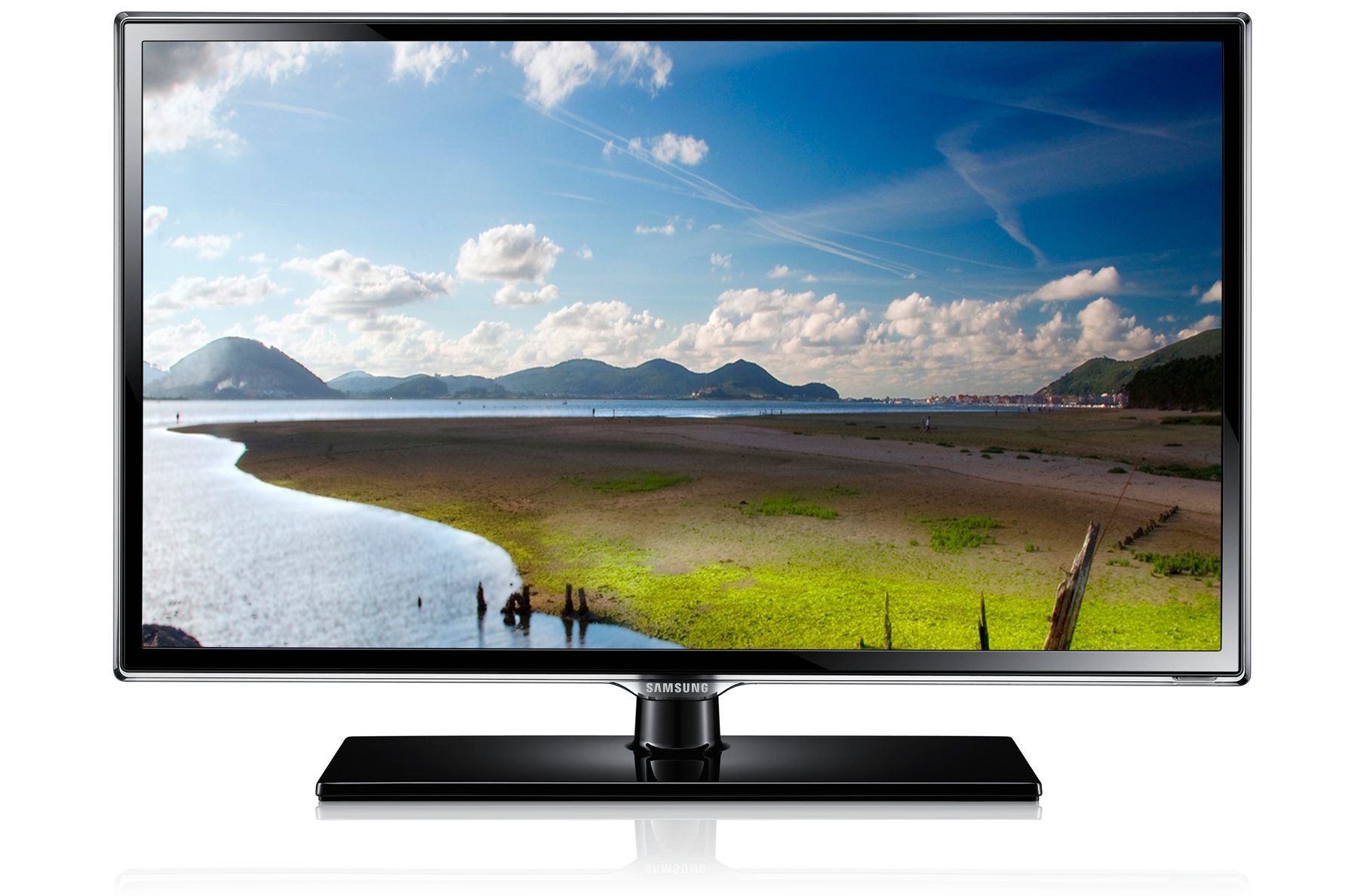 Где заказать ремонт телевизоров Samsung: что может сломаться в телевизоре, распространенные поломки, особенности и преимущества
