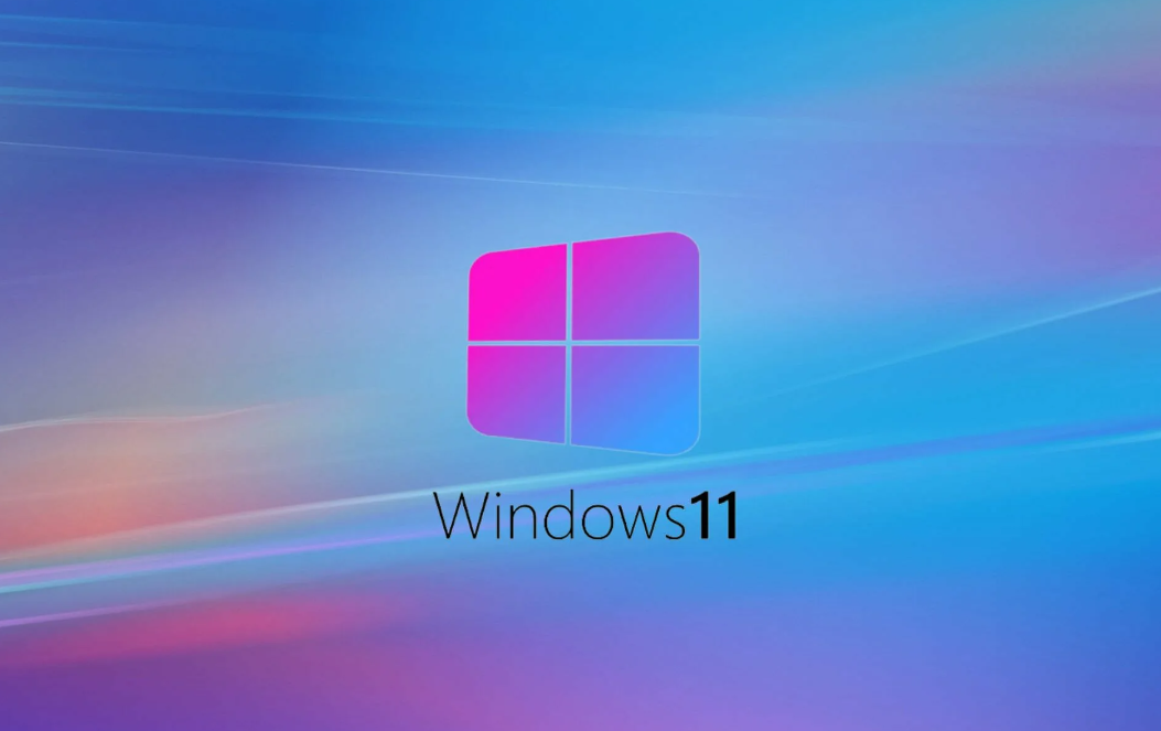 Что нужно знать про Windows 11?