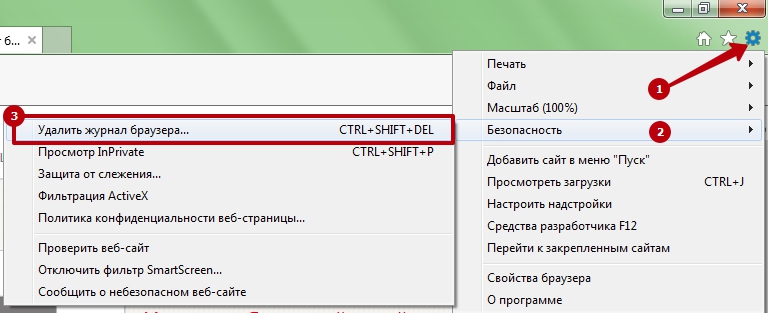 Удали журнал. Очистить историю браузера. Как удалить историю браузера. Как почистить историю браузера. Какточистить историю браузера.