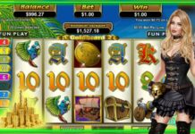 Общий хостинг против VPS-хостинга: что лучше для вашего сайта?