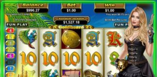 Общий хостинг против VPS-хостинга: что лучше для вашего сайта?