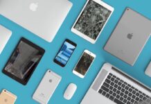 Сервисный центр техники Apple Сервисный центр техники Apple