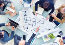 Маркетинговое агентство в Казахстане Маркетинговое агентство в Казахстане