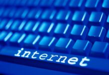 Добавление сайтов в каталоги Добавление сайтов в каталоги