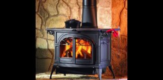 4 стратегии открытия кейсов в КС ГО Стоит ли покупать чугунные печи?