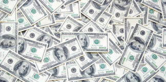 Букмекерская контора Марсбет