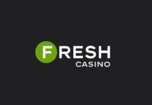 Что следует знать про онлайн казино и бонусы