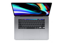 Качественные ноутбуки Качественные ноутбуки