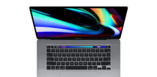 Качественные ноутбуки Качественные ноутбуки