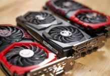 Как выбрать видеокарту? Как выбрать видеокарту?