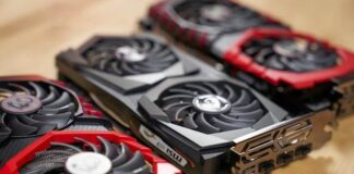 Как выбрать видеокарту? Как выбрать видеокарту?