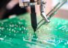 Срочный монтаж и производство печатных плат Срочный монтаж и производство печатных плат