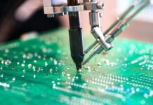 Срочный монтаж и производство печатных плат Срочный монтаж и производство печатных плат