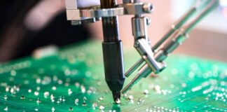 Срочный монтаж и производство печатных плат Срочный монтаж и производство печатных плат