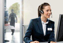 Сервисный центр ИТСА Сервисный центр ИТСА