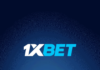 Букмекерская контора 1xbet — пополнение и вывод денег Букмекерская контора 1xbet - пополнение и вывод денег