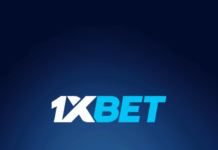 Букмекерская контора 1xbet — пополнение и вывод денег Букмекерская контора 1xbet - пополнение и вывод денег