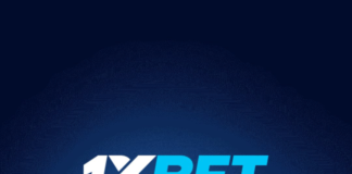 Букмекерская контора 1xbet — пополнение и вывод денег Букмекерская контора 1xbet - пополнение и вывод денег