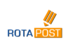 Rotapost.ru Эффективная реклама в блогах, Твиттер, YouTube и Телеграм Rotapost.ru Эффективная реклама в блогах, Твиттер, YouTube и Телеграм