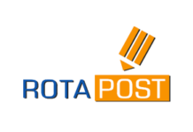 Rotapost.ru Эффективная реклама в блогах, Твиттер, YouTube и Телеграм Rotapost.ru Эффективная реклама в блогах, Твиттер, YouTube и Телеграм
