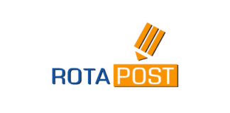 Rotapost.ru Эффективная реклама в блогах, Твиттер, YouTube и Телеграм Rotapost.ru Эффективная реклама в блогах, Твиттер, YouTube и Телеграм