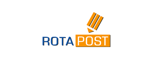 Rotapost.ru Эффективная реклама в блогах, Твиттер, YouTube и Телеграм
