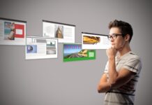 Курсы по верстке сайтов Курсы по верстке сайтов