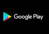 Скачать Google Play Скачать Google Play