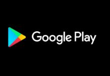 Скачать Google Play Скачать Google Play