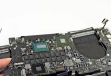 Как быстро и качественно убрать онлайн фон с изображения: советы и лучшие способы Ремонт материнской платы на макбуке