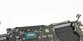 Беспроводные наушники-затычки: рекомендации при выборе и покупке Ремонт материнской платы на макбуке