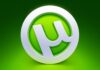 Торрент программа utorrent Торрент программа utorrent