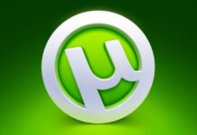 Торрент программа utorrent Торрент программа utorrent