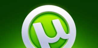 Торрент программа utorrent Торрент программа utorrent