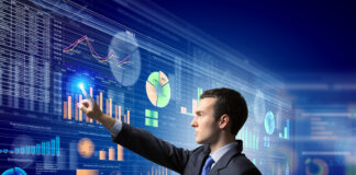 IT сопровождение IT сопровождение