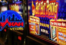 Основные преимущества игровых автоматов! Основные преимущества игровых автоматов!