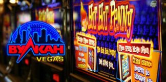 Основные преимущества игровых автоматов! Основные преимущества игровых автоматов!