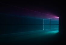 Преимущества и недостатки Windows