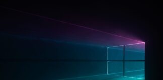 Преимущества и недостатки Windows