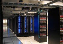 Что такое рендер ферма? Что такое рендер ферма?