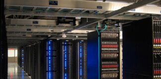 Что такое рендер ферма? Что такое рендер ферма?