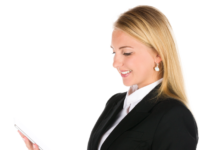 Где скачать бланки для документов? Где скачать бланки для документов?