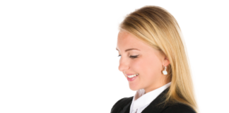 Где скачать бланки для документов? Где скачать бланки для документов?