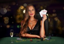 Как играть в онлайн казино? Как играть в онлайн казино?