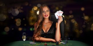 Как играть в онлайн казино? Как играть в онлайн казино?