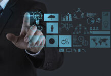 Где купить лицензионное ПО? Где купить лицензионное ПО?